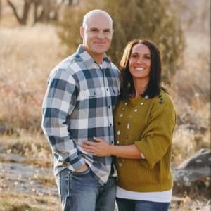 Meet your Posher, Chase